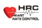 Heart Rate Control